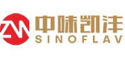 Sinoflav Agricultural Sci-tech (Anhui) Co., Ltd.